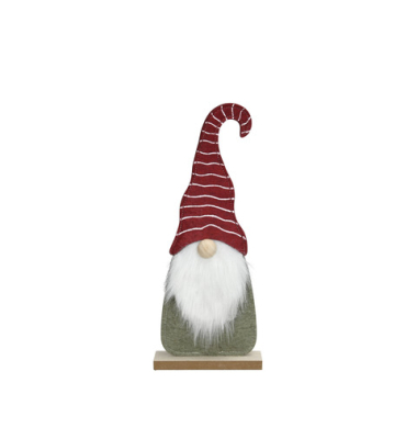 Weihn.Figur Wichtel