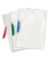 Klemmhefter 8557190-06 transluzent
