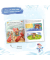 Kinderbuch Schönste Wintergeschichten