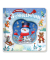 Kinderbuch Der perfekte Schneemann