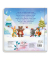 Kinderbuch Der perfekte Schneemann