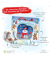 Kinderbuch Der perfekte Schneemann