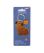 Schlüsselanhänger Capybara