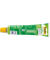 Delikatess Meerrettich Grillsauce 95,0 g
