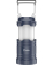 Lantern L10 LED Campinglampe schwarz, 150 Lumen