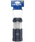 Lantern L10 LED Campinglampe schwarz, 150 Lumen