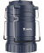Lantern L10 LED Campinglampe schwarz, 150 Lumen