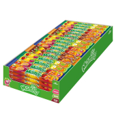 Sortiert Kaubonbons 8480,0 g