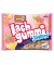 Lachgummi Joghurt Fruchtgummi 200,0 g