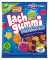 Lachgummi Millianer Fruchtgummi 250,0 g