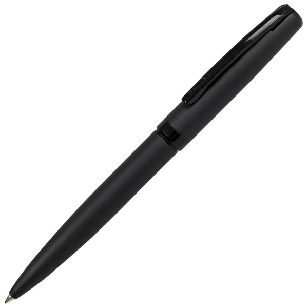 4014421347527 - Kugelschreiber Eleganza schwarz Schreibfarbe schwarz 4014421347527 Online 4014421347527 - Kugelschreiber Eleganza schwarz Schreibfarbe schwarz 4014421347527 Online