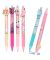 magiXX Fun Gelschreiber Girls 0,7 mm, Schreibfarbe: blau