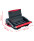 WireBind WB15 Drahtbindegerät