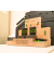 ReCyko Pro Management Display 45-tlg. USB-Akku-Schnellladegerät inkl. Akkus