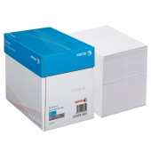 Kopierpapier 003R92824 A4 80g reinweiß 