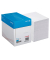 Kopierpapier 003R92824 A4 80g reinweiß 