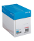 Kopierpapier 003R92824 A4 80g reinweiß 