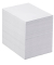 Kopierpapier 003R92824 A4 80g reinweiß 