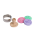 Stempel Cookie Set 5-tlg. sortiert
