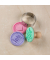 Stempel Cookie Set 5-tlg. sortiert