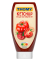 Ketchup Grillsauce 500,0 ml