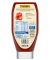 Ketchup Grillsauce 500,0 ml