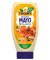 Delikatess Mayonnaise 500,0 ml
