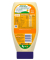 Delikatess Mayonnaise 500,0 ml