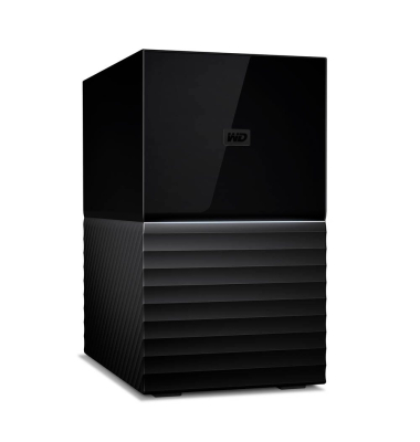 WDBFBE0280JBK-EESN, schwarz, 