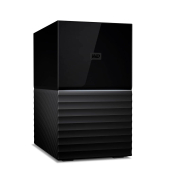 WDBFBE0360JBK-EESN, schwarz, 
