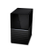 WDBFBE0360JBK-EESN, schwarz, 