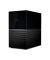 WDBFBE0360JBK-EESN, schwarz, 