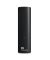 WDBWLG0200HBK-EESN, schwarz, 