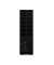 WDBWLG0200HBK-EESN, schwarz, 