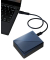 WDBEJA0060BBL-WESN, blau, 