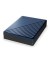 WDBEJA0060BBL-WESN, blau, 