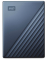 WDBEJA0060BBL-WESN, blau, 