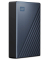 WDBEJA0060BBL-WESN, blau, 