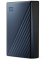 WDBEJA0060BBL-WESN, blau, 