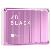 WDBZ7D0060BPK-WESN, pink, 