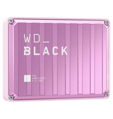 WDBZ7D0060BPK-WESN, pink, 