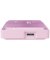 WDBZ7D0060BPK-WESN, pink, 