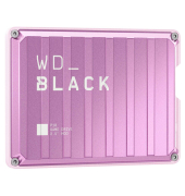 WDBA2W0020BPK-WES1, pink, 