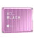 WDBA2W0020BPK-WES1, pink, 