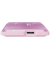 WDBA2W0020BPK-WES1, pink, 