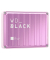 WDBZ7D0040BPK-WESN, pink, 