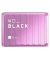 WDBZ7D0040BPK-WESN, pink, 