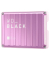 WDBZ7D0040BPK-WESN, pink, 