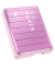 WDBZ7D0040BPK-WESN, pink, 