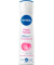 Fresh Flower Deo-Spray 150 ml